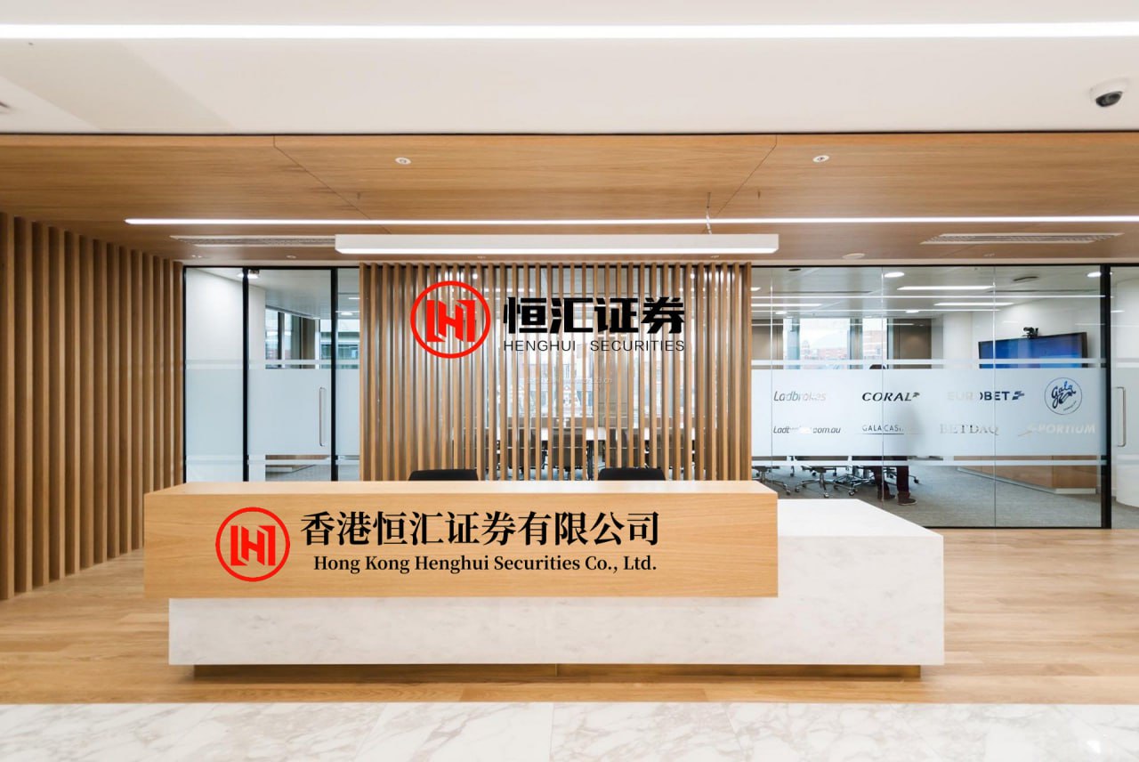 浩广配资官网 沃什上台能逆转美债利率上行吗