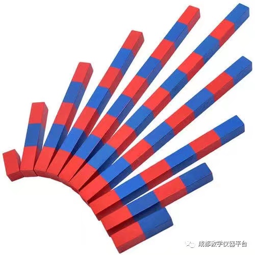 蒙氏教具