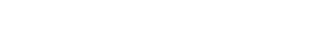 欧恒教学设备有限公司